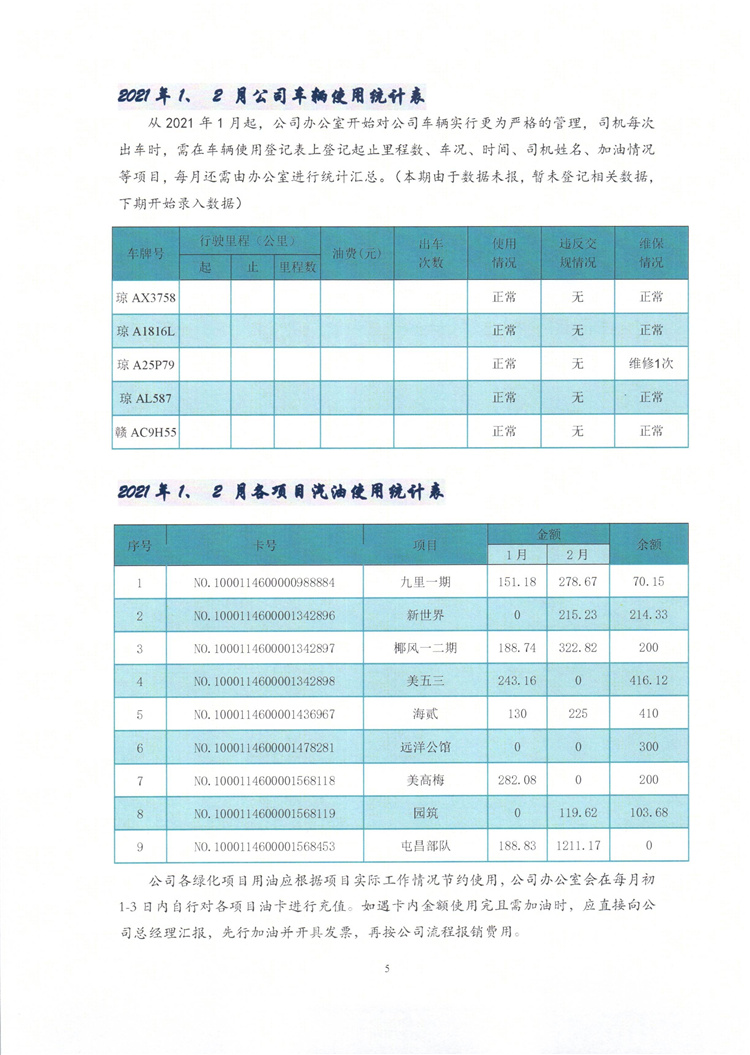 地強(qiáng)環(huán)境公司簡(jiǎn)報(bào)_005.jpg